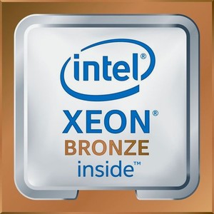 Процессор для серверов Intel Xeon Bronze 3206R 1.9ГГц [cd8069504344600s rg25]