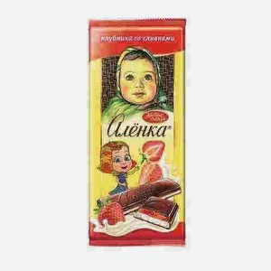 батончик СЛАВЯНКА ЛЕВУШКА детям молочный с мол.нач. порционный 50гр в ...