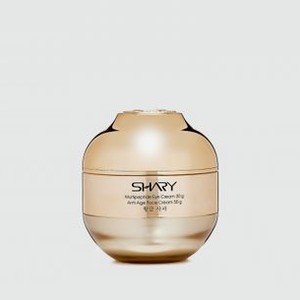 Крем для лица SHARY Anti-aging Anti-wrinkle Smoothing Cream 80 гр