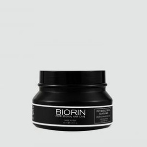 Восстанавливающая маска для волос BIORIN Pro Restructuring Kerati̇n 500 мл