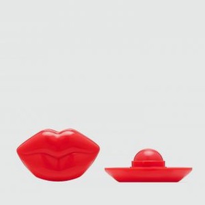 SOS-бальзам для губ MI-RI-NE Revitalizing Sos Lip Balm 5.5 гр