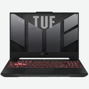 Ноутбук Asus Tuf Gaming A15 FA507RE-HN054 (90NR08Y2-M003B0)