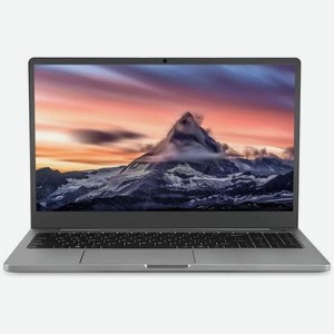 Ноутбук Rombica MyBook Zenith (PCLT-0029)