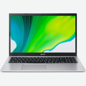 Ноутбук Acer Aspire A115-32-P123 (NX.A6MER.004)