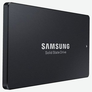 Накопитель SSD Samsung 960Gb PM893 S-ATA III 2,5  (SFF) TLC (MZ7L3960HCJR-00W07)