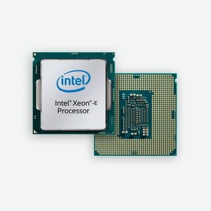 Процессор Intel Xeon E-2234 (CM8068404174806) OEM