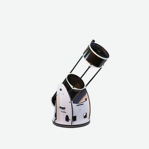 Телескоп Sky-Watcher Dob 16  Retractable
