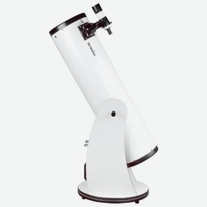 Телескоп Sky-Watcher Dob 12  (300/1500) Retractable