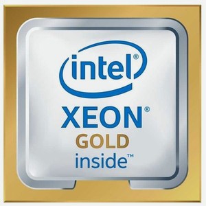 Процессор Intel Xeon GOLD 6256 OEM (CD8069504425301 S RGTQ)