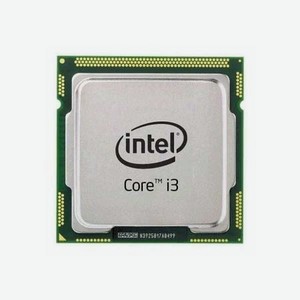 Процессор Intel Core i3 10105F S 1200 (CM8070104291323S RH8V) OEM