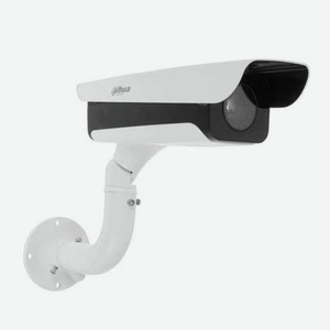 Видеокамера IP Dahua DHI-ITC237-PW6M-IRLZF-B 10-50мм