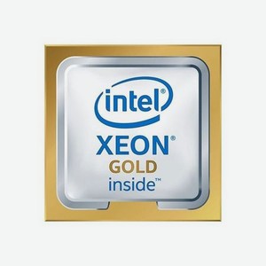 Процессор Intel Xeon Gold 6128 FC-LGA3647 ОЕМ (CD8067303592600SR3J4)