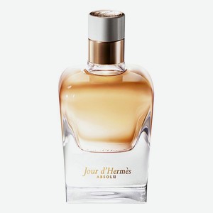 Jour D Hermes Absolu: парфюмерная вода 85мл уценка