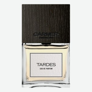 Tardes: парфюмерная вода 100мл уценка