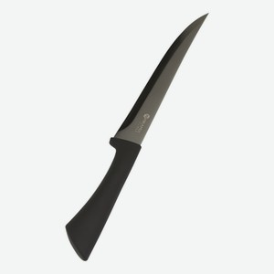 Нож разделочный Hanikamu Титан 20,3 см