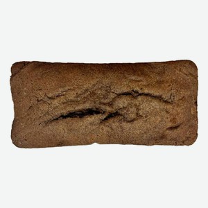 Кекс Нижегородский Хлеб шоколадный 350 г