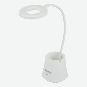 Лампа Energy EN-LED32 белая