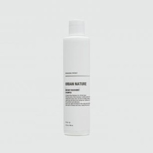Шампунь для волос URBAN NATURE Instant Recovery Shampoo 250 мл