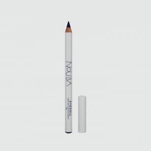 Карандаш-каял для век NOUBA Eyedoll Kajal And Eyeliner Pencil 1.1 гр