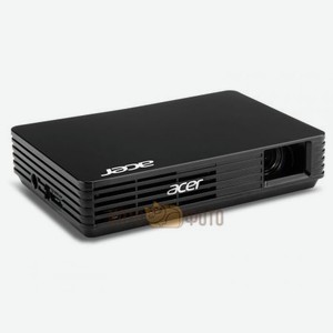 Проектор Acer C120 DLP