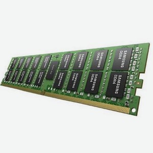Память оперативная DDR4 Samsung 32Gb 2933MHz (M393A4K40BB3-CVFGY)