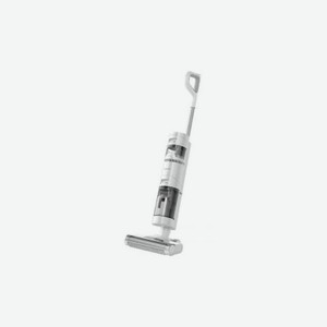 Пылесос вертикальный Dreame H11 Wet Dry Vacuum Cleaner