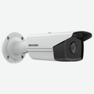 Видеокамера IP Hikvision DS-2CD2T83G2-4I 4 мм