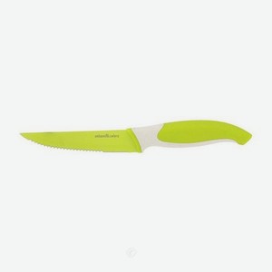 нож кухонный 10см Atlantis L-5k-g