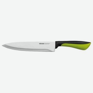 Нож поварской Nadoba jana. 20см (723110)