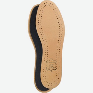 Стельки для обуви Collonil Luxor размер 45