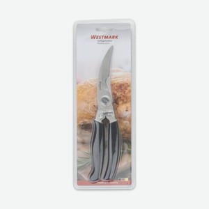 Ножницы для разделки птицы Westmark 24 см
