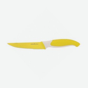 нож кухонный 10см Atlantis L-5k-y