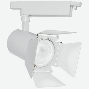 Светильник потолочный Artelamp A6730PL-1WH