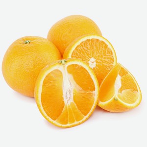 Апельсины для сока Египет