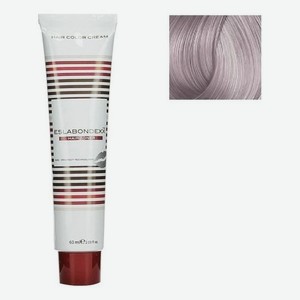 Тонирующая крем-краска Hair Toner 60мл: Irise Blonde