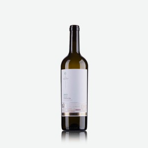 Millstream Усадьба Мысхако Вино сухое белое  Алиготе/ Совиньон Гри , 750 мл