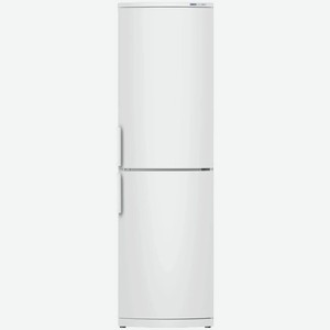 Двухкамерный холодильник ATLANT ХМ 4025-000