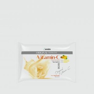 МАСКА АЛЬГИНАТНАЯ С ВИТАМИНОМ С ANSKIN Vitamin-c Modeling Mask 240 гр