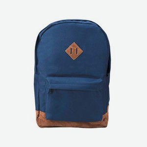 Рюкзак для ноутбука Continent 15.6  BP-003 Синий