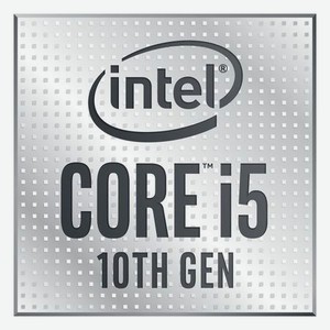 Процессор Intel Original Core i5 10600KF (CM8070104282136S RH6S) OEM