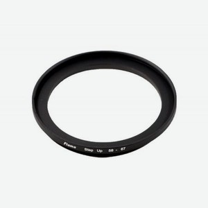 Flama переходное кольцо для фильтра 58-67 mm