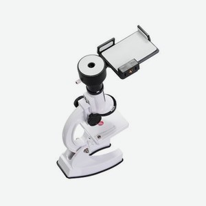 Микроскоп Микромед 100/450/900x SMART (8012)