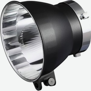 Рефлектор Godox RFT-17 Pro 110°