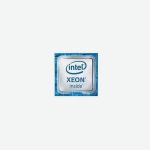 Процессор Intel Xeon E-2246G (CM8068404227903) OEM