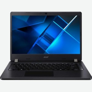 Ноутбук Acer TravelMate P2 TMP215-53-564X (NX.VPVER.009)