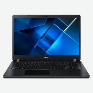 Ноутбук Acer TravelMate P2 TMP215-53-5480 (NX.VPVER.004)