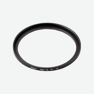 Flama переходное кольцо для фильтра 67-72 mm