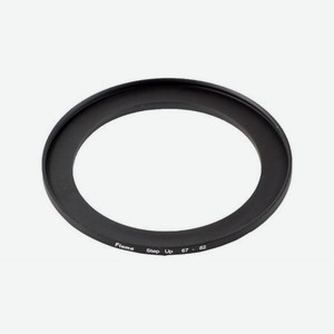Flama переходное кольцо для фильтра 67-82 mm
