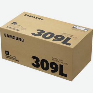 Тонер-картридж Samsung MLT-D309L (SV097A)