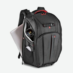 Рюкзак Manfrotto Cinematic Backpack Expand MB PL-CB-EX